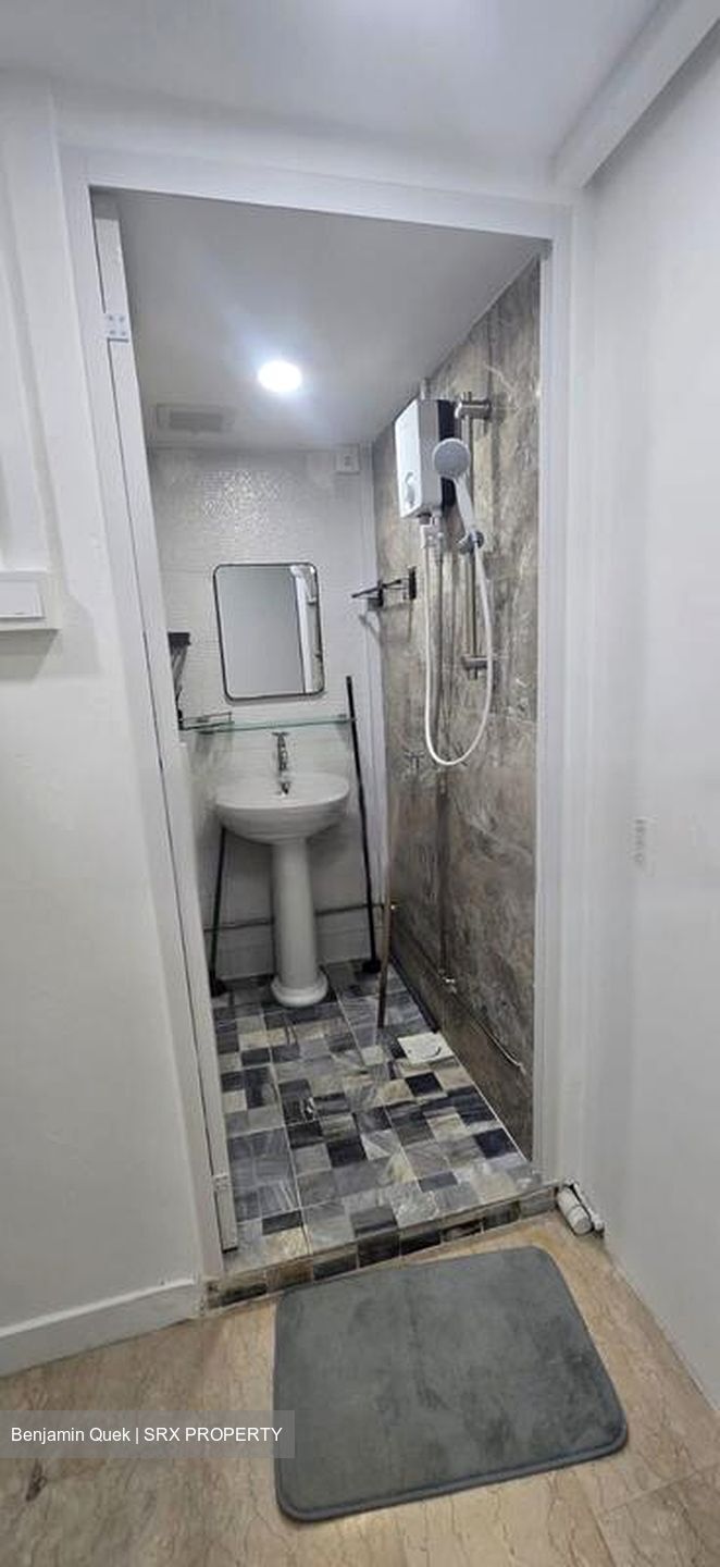 People's Park Complex (D1), Apartment #455307691